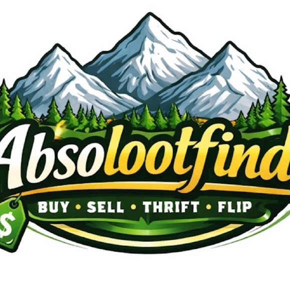 absolootfinds